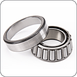 Tapered Bearing