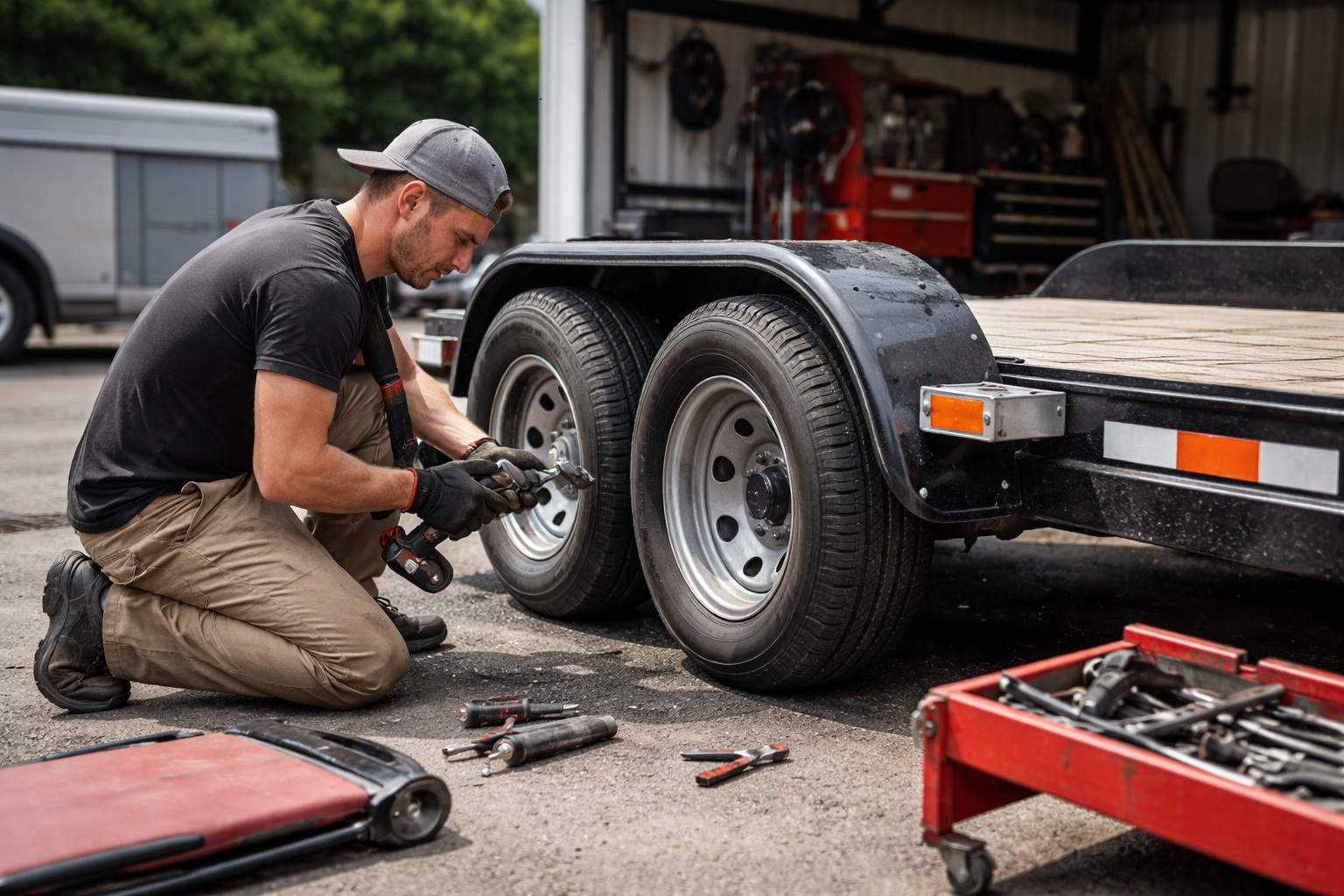 Trailer-parts-servicing